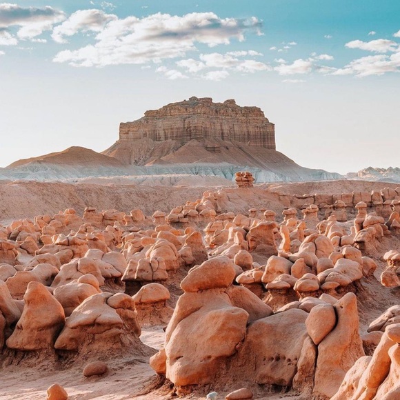 Welcome my beautiful friends☀️❤️🎉 - Picture 3 of 7